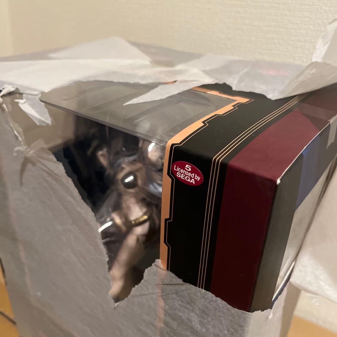 戦場のヴァルキュリア セルベリア・ブレス 水着Ver.