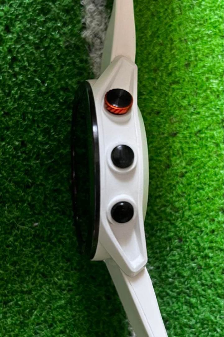 GARMIN Approach S62 GPSナビ