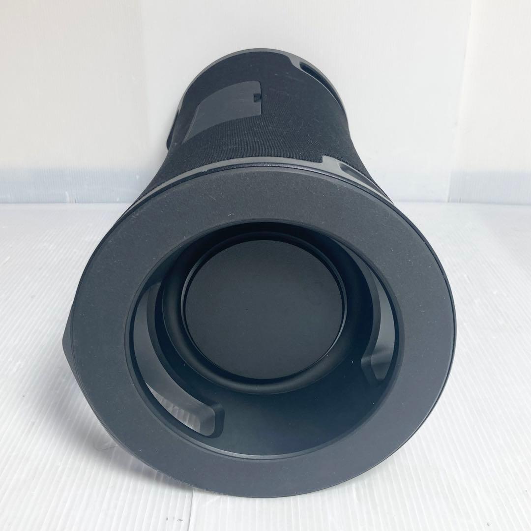 ソニー ワイヤレスポータブルスピーカー ULT FIELD7 SRS-ULT70