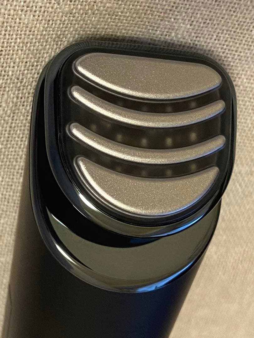 美顔器 バイタリフト RF （EH-SR85-K）