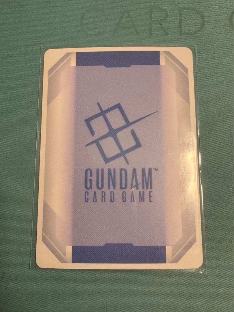 予期せぬ出来事　パラレル　ショップバトル優勝景品