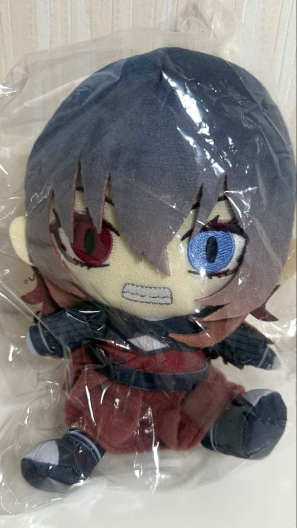 Ado コラボレーション・コレクション 「ドメスティックでバイオレンス」新品