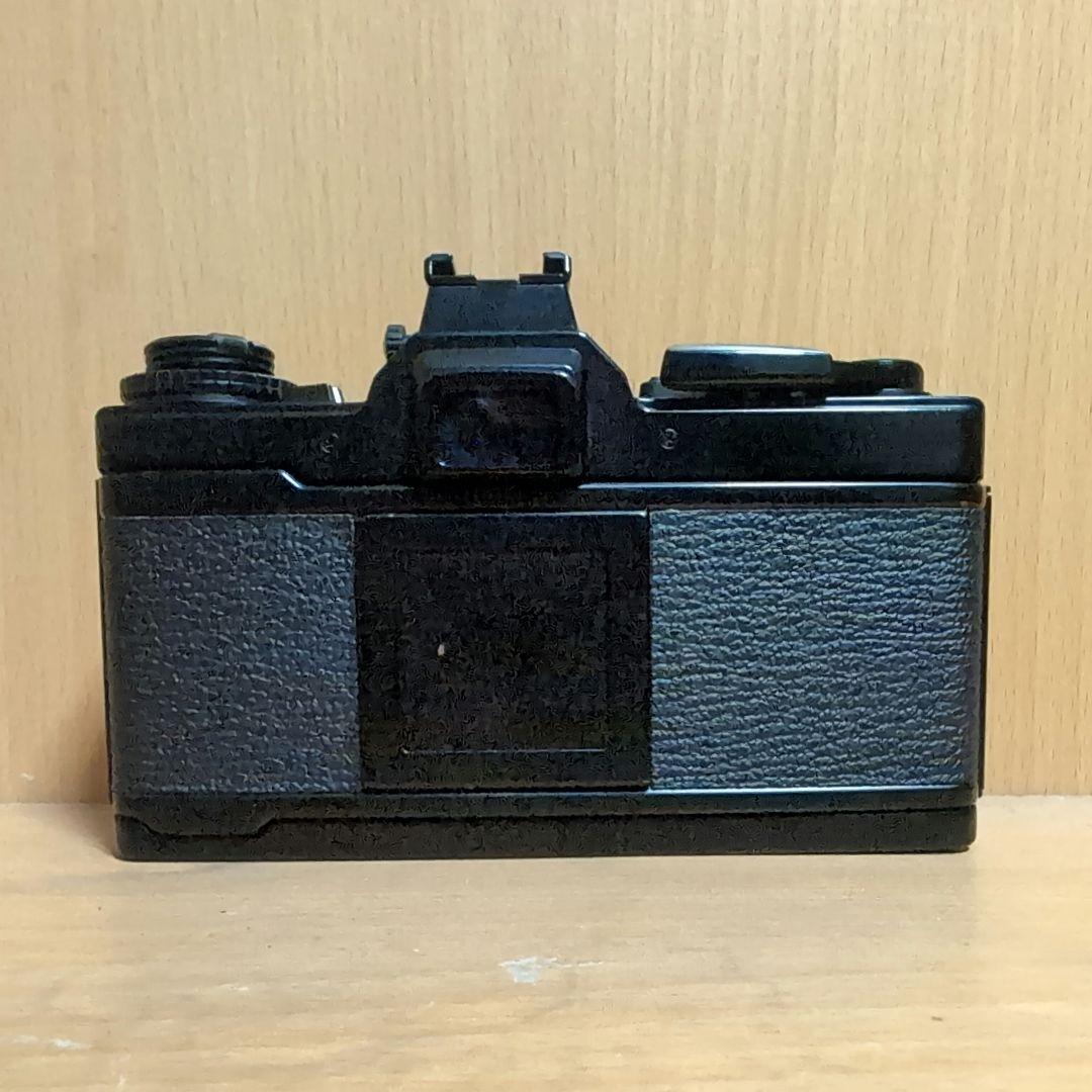 OLYMPUS OM-4/ ZUIKO 35mm/ 75-150mm 3点セット