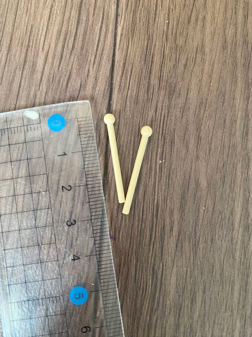 使用済み　切手　記念切手　ＳＬシリーズ　第3集　8620型　20円　Ｃ11型