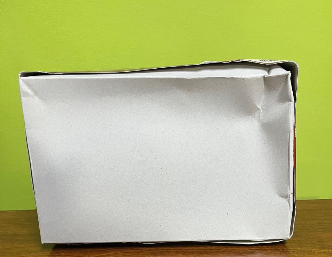 川口名人プロショップ専用MG MS-06J ザクII Ver.2.0