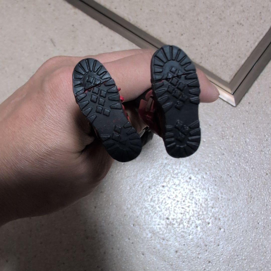 ファイナルファンタジー、ティファ・ロックハート、フィギュア