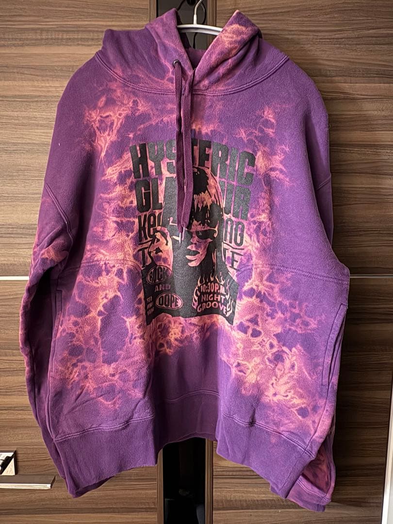 トップス honey shop