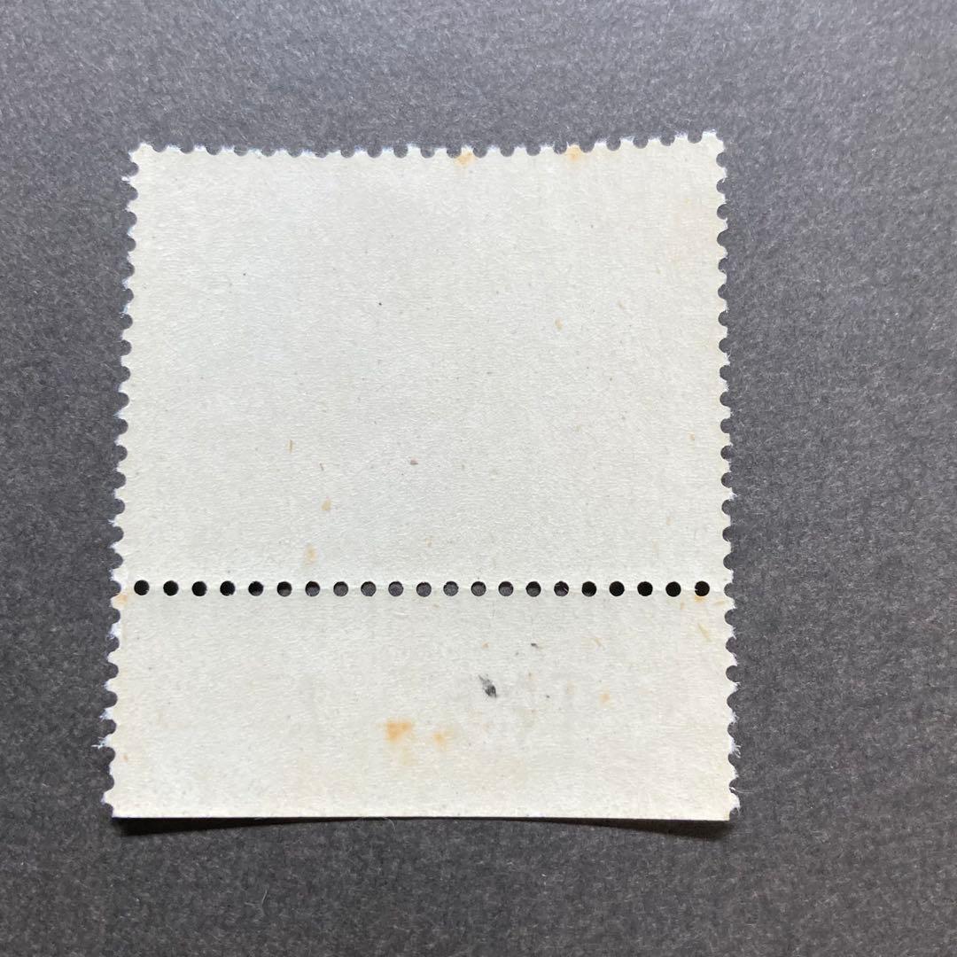 【未使用】中国切手　特40 養豚　5種完