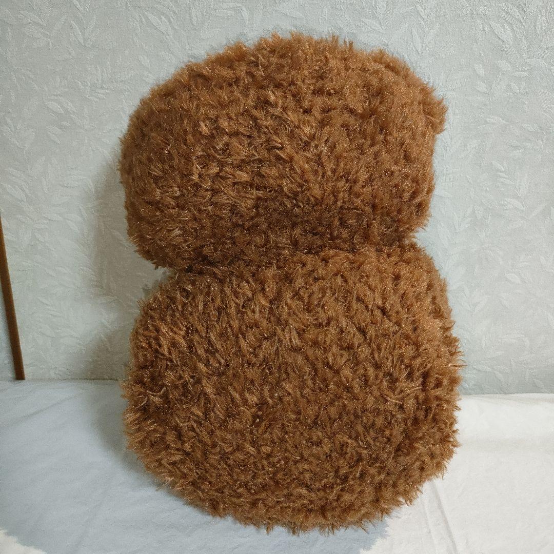 レア商品 ＵＳＪ ミニオン ボブのティム 抱っこできる ぬいぐるみ