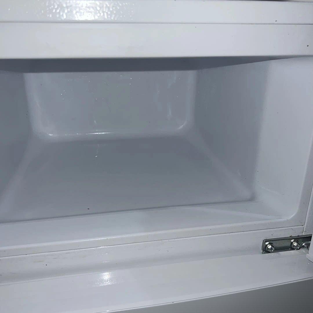 ⭐︎美品/冷蔵庫/洗濯機/激安2点セット/送料設置無料！ でこの価格！