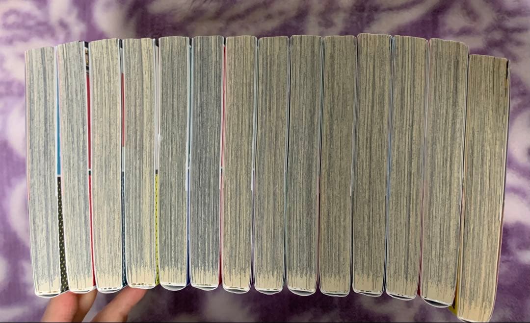 僕のヒーローアカデミア 1-42巻+映画R