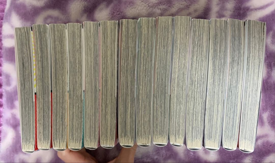 僕のヒーローアカデミア 1-42巻+映画R