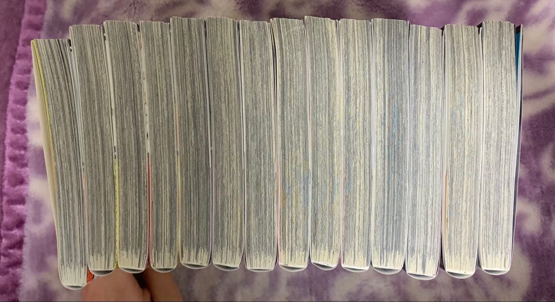 僕のヒーローアカデミア 1-42巻+映画R