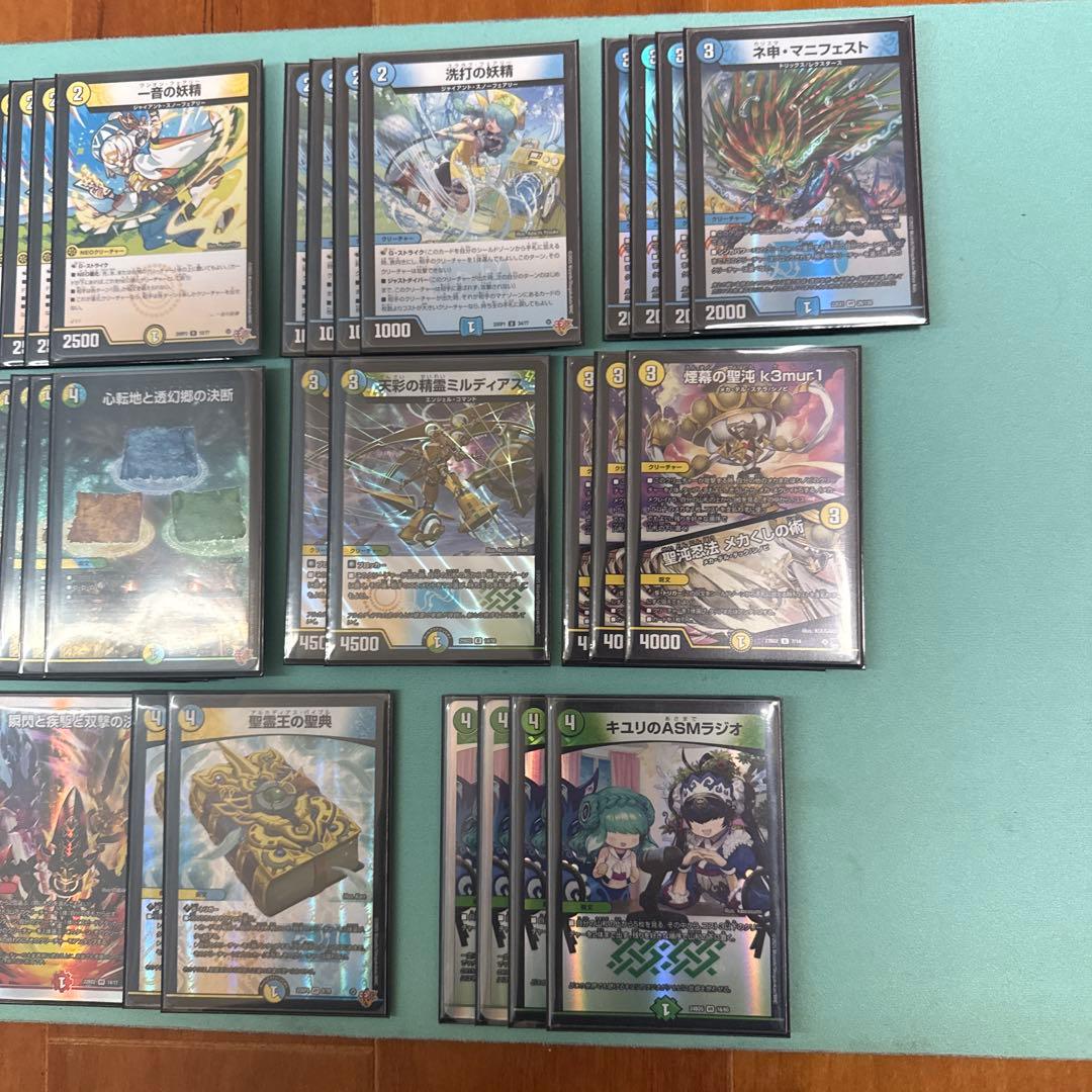 トリーヴァダーバンデ 調整パーツ付き