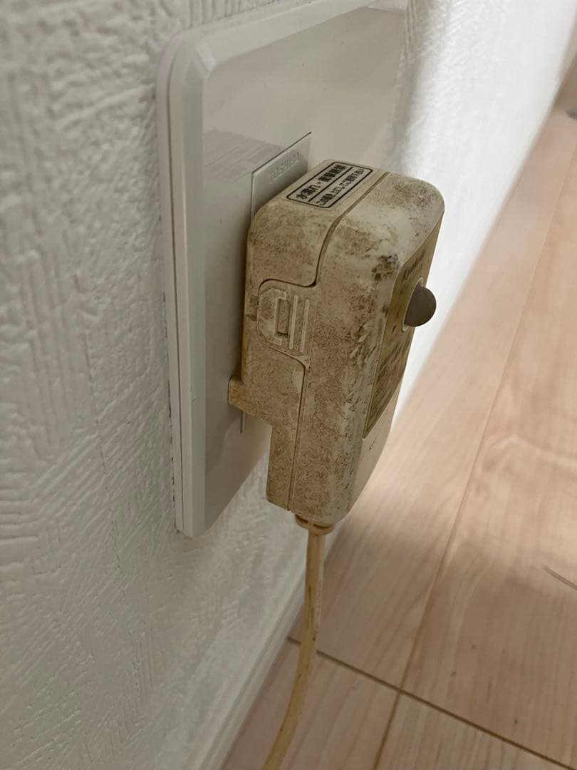 ハイネケン冷蔵庫　非売品　ジャンク　送料込み