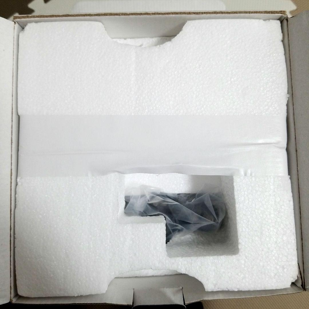 ディズニーストア　ティム・バートン　ナイトメアー　フィギュア ライトアップ