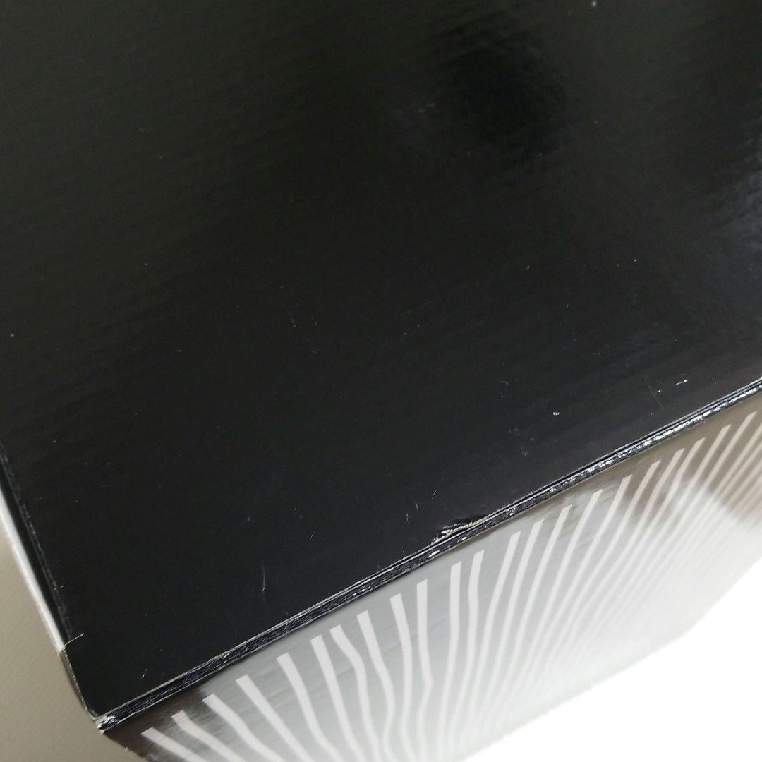 ディズニーストア　ティム・バートン　ナイトメアー　フィギュア ライトアップ