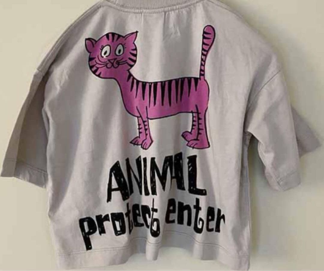 ☆ ハレ　さま　専用　☆