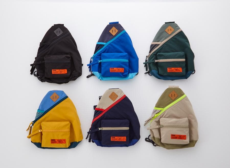 ☆ ハレ　さま　専用　☆