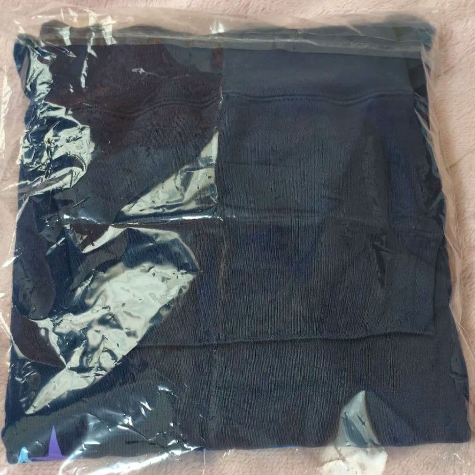 【メルカリ市週末値下げ】おまけ付 Ado よだかファッショナブルフーディー XL