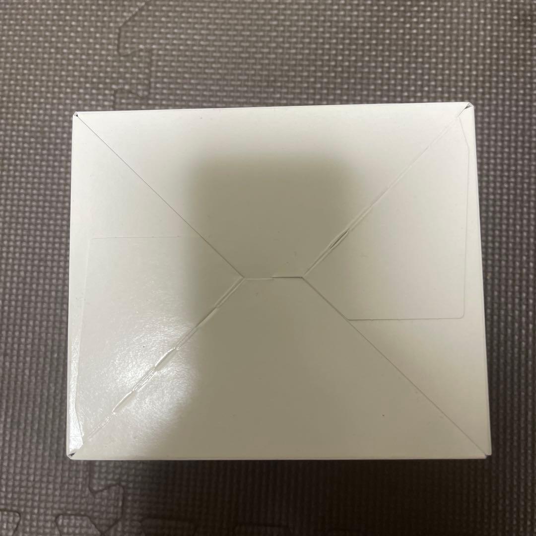 ポケモンカードMEGA スタートデッキ100 バトルコレクション　10箱セット