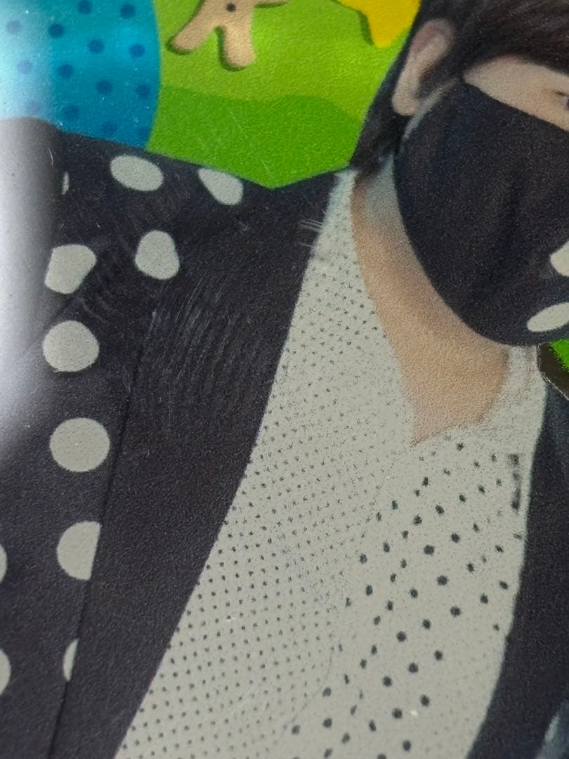 コレコレ ツイキャス まとめ売り