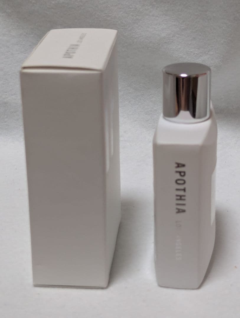 希少アポージアIFオーデパフュー厶50ml