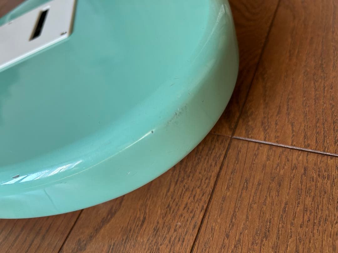 ギター Squier by Fender bullet strat