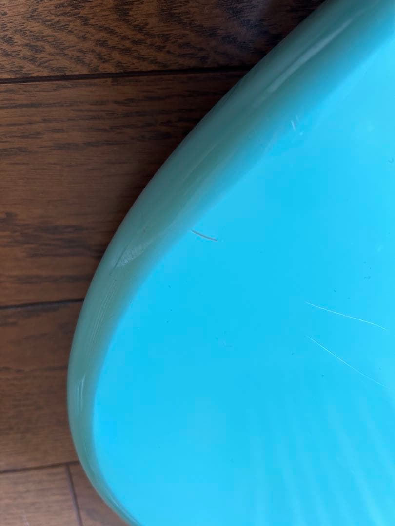 ギター Squier by Fender bullet strat