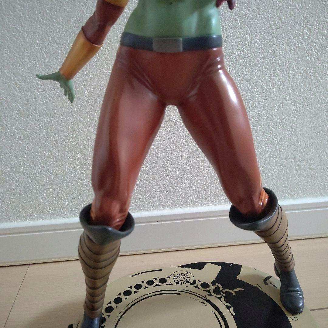 サイドショウ サヴェージ シーハルク SIDE SHOW