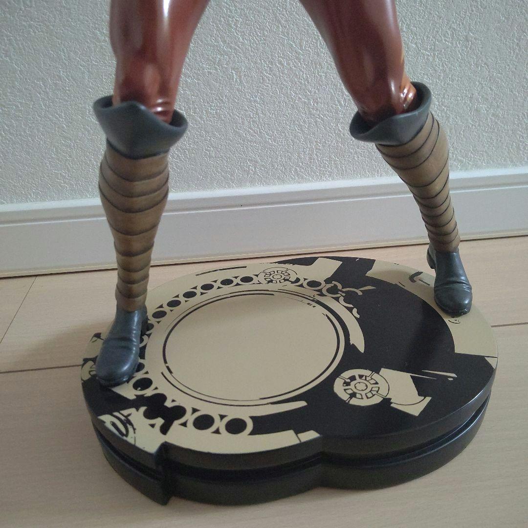 サイドショウ サヴェージ シーハルク SIDE SHOW