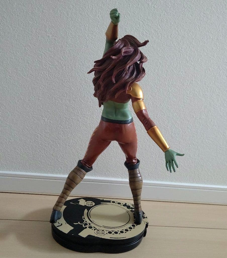 サイドショウ サヴェージ シーハルク SIDE SHOW