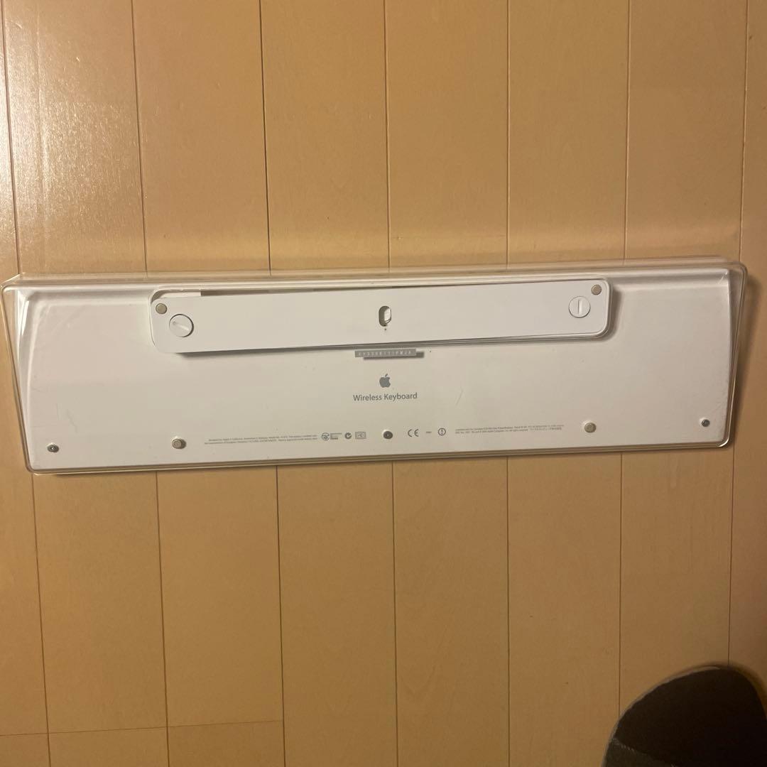 Macデスクトップ iMac G4 M6498 1.25GHz 256MB 80HD