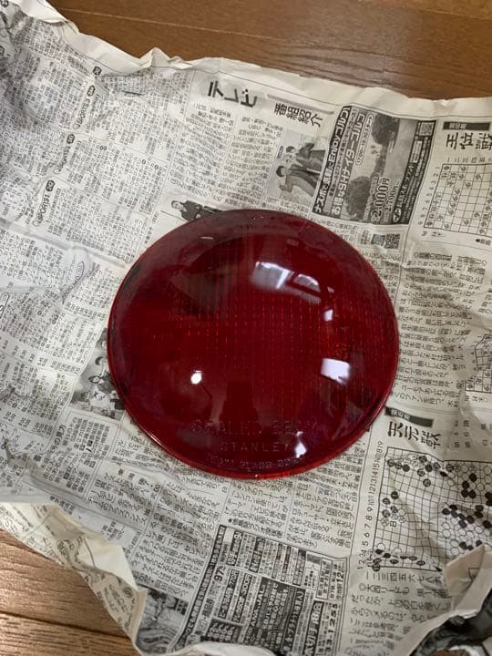 近畿鉄道　近鉄　踏切　踏切警報灯