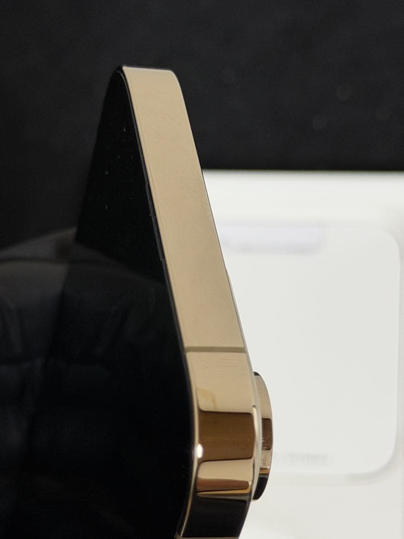 iPhone 14 Pro Max 1TB ゴールド