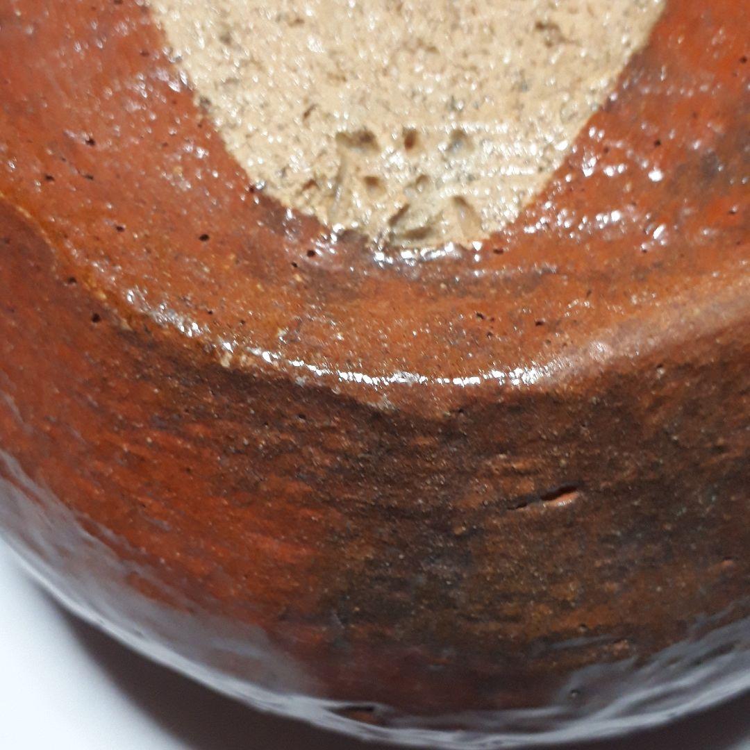 値下げ❗ 陶器　抹茶碗　お茶道具