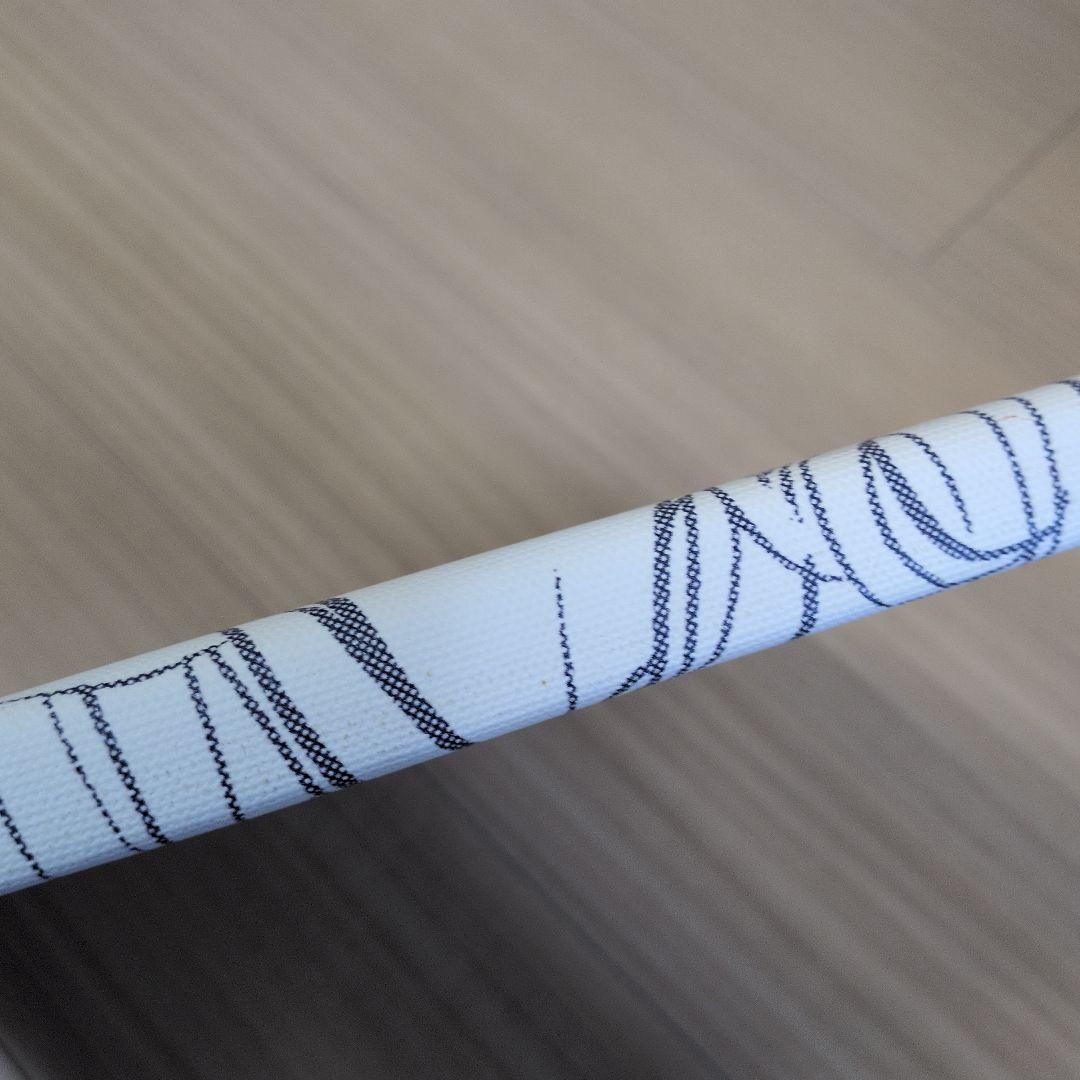 ベルサイユのばら キャンバスアートボード