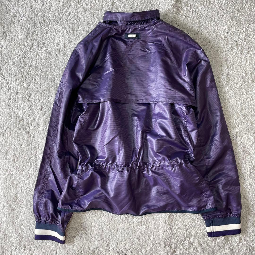 LANVIN SPORT/ランバンスポール/パンツセットアップ