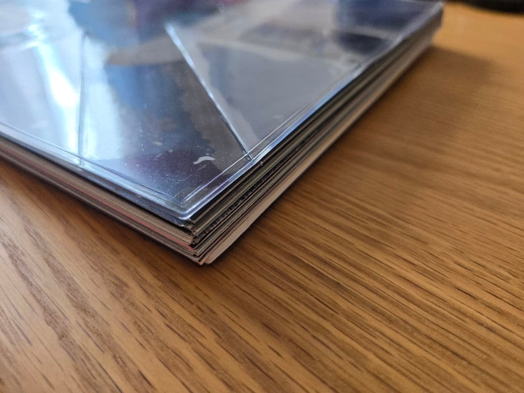 サカナクション　SAKANAQUARIUM 光ONLINE 2DVD 2CD