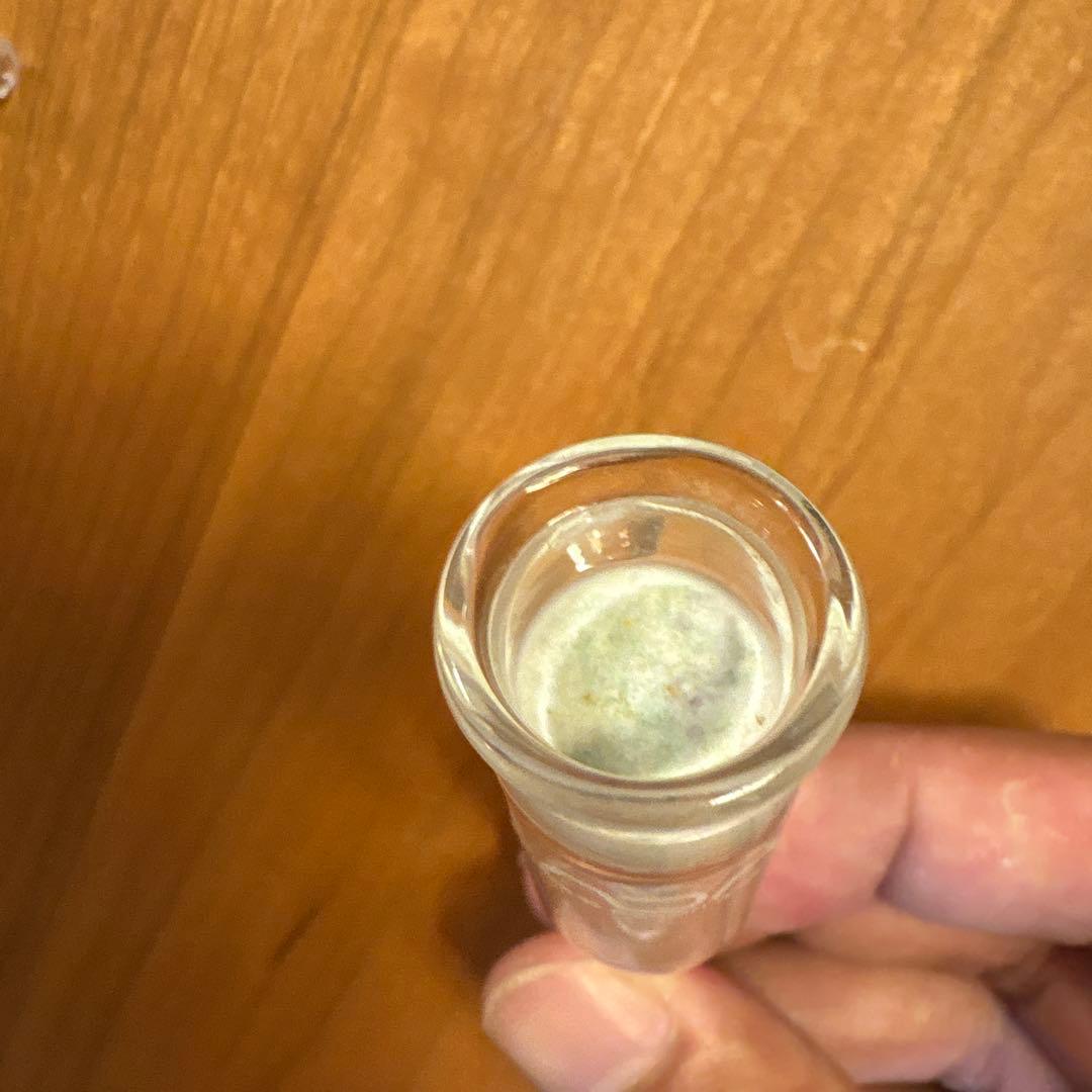 ADA CO2 アドバンスシステム　フォレスト