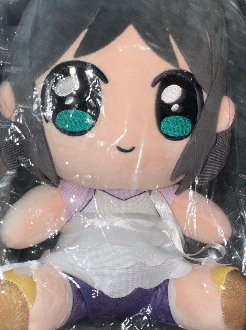 シンフォギア グッズ まとめ売り クリス　キャロル　未来