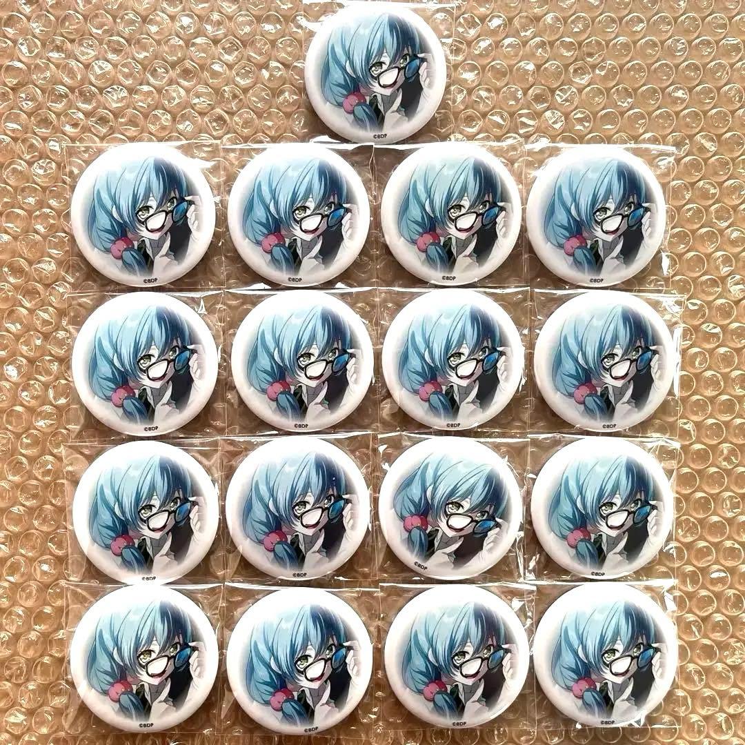 バンドリ ロック