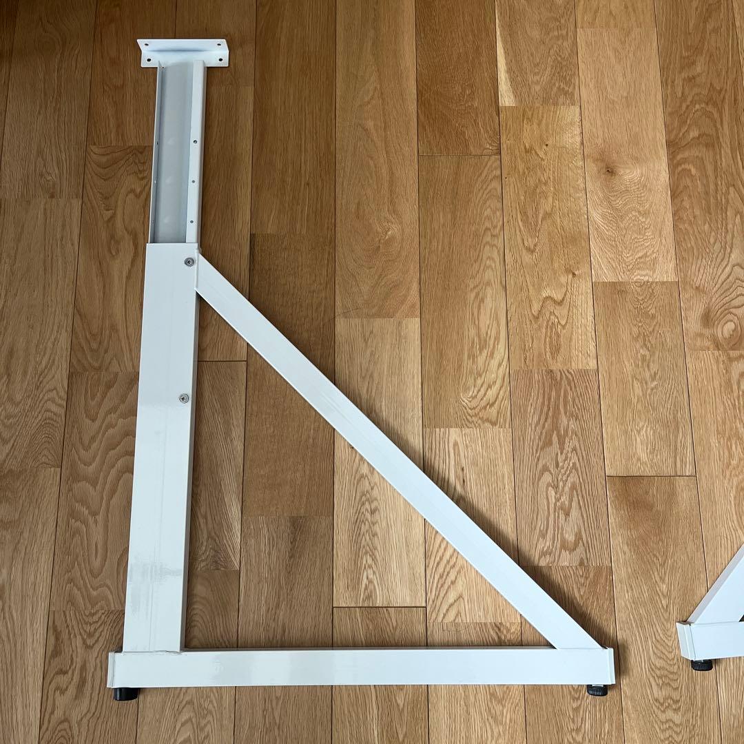 リンナイ　幹太くん　専用台　DS-80HSF