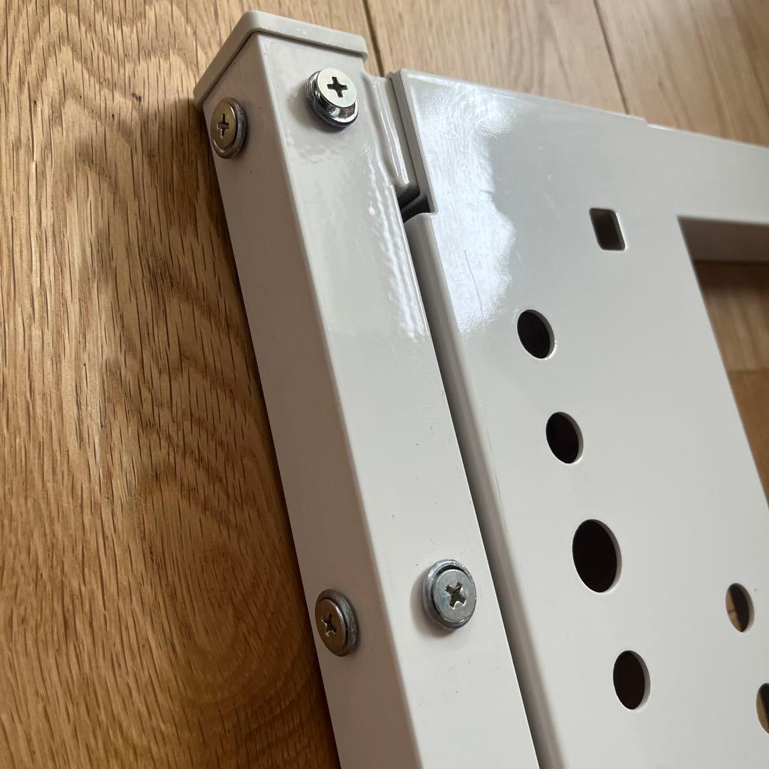 リンナイ　幹太くん　専用台　DS-80HSF