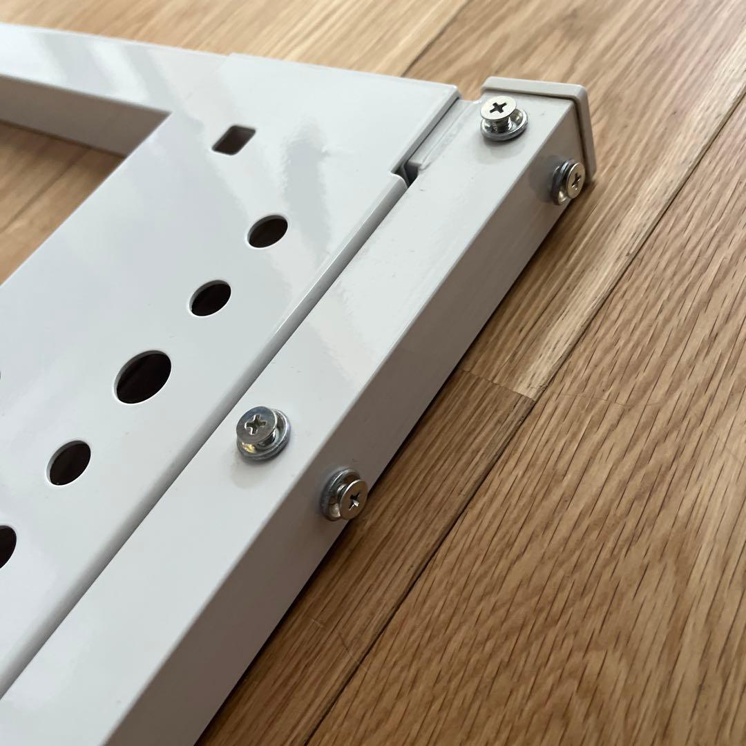 リンナイ　幹太くん　専用台　DS-80HSF