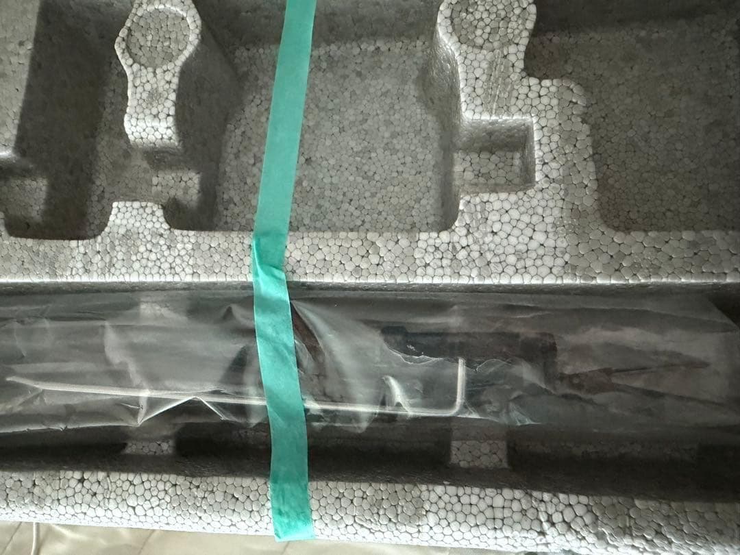 #1184 ホットトイズ　プレデリアン　ウルフ　プレデター