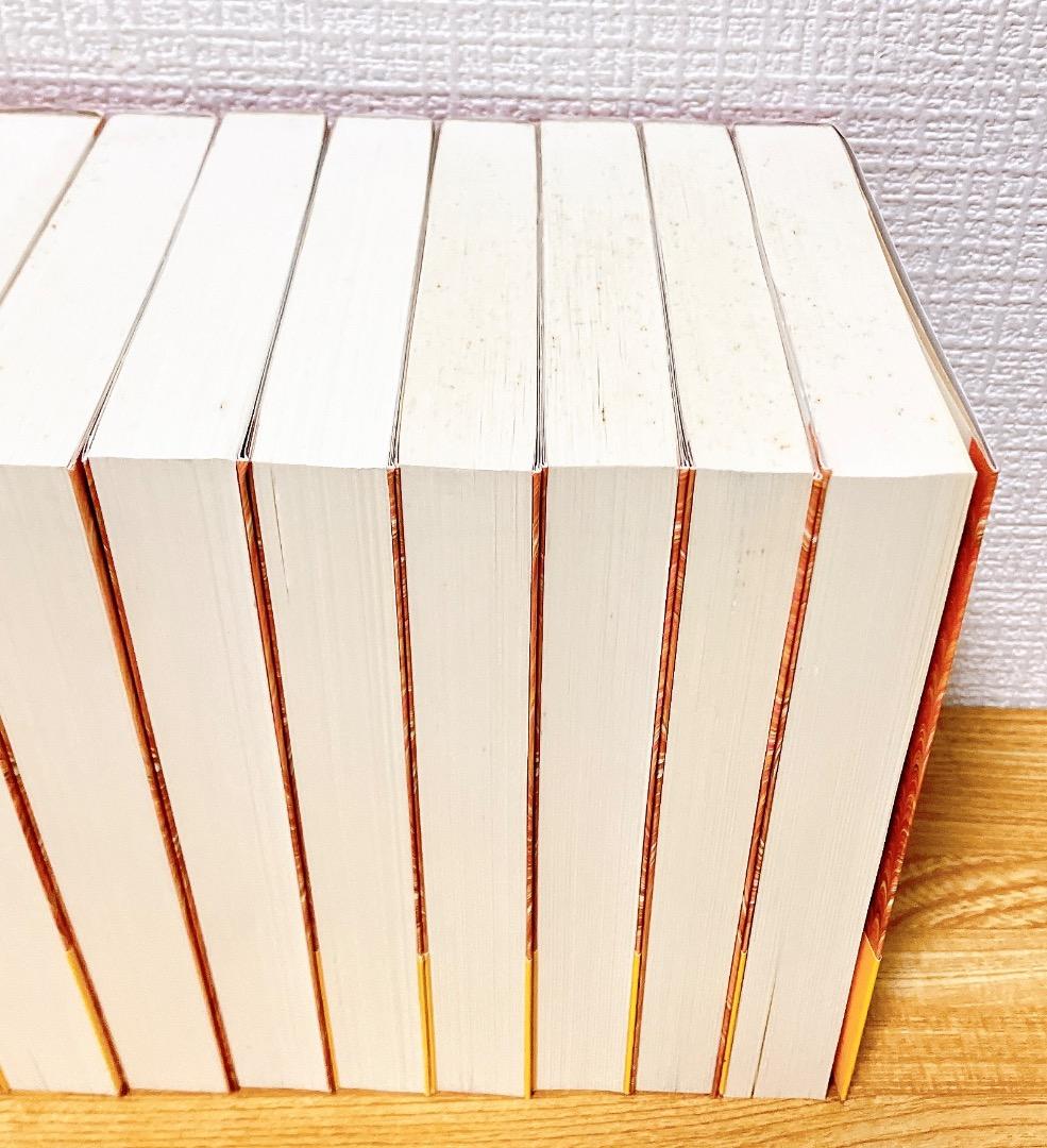 紅楼夢 1〜12巻セット 平凡社 曹雪芹著伊藤漱平著 平凡社ライブラリー