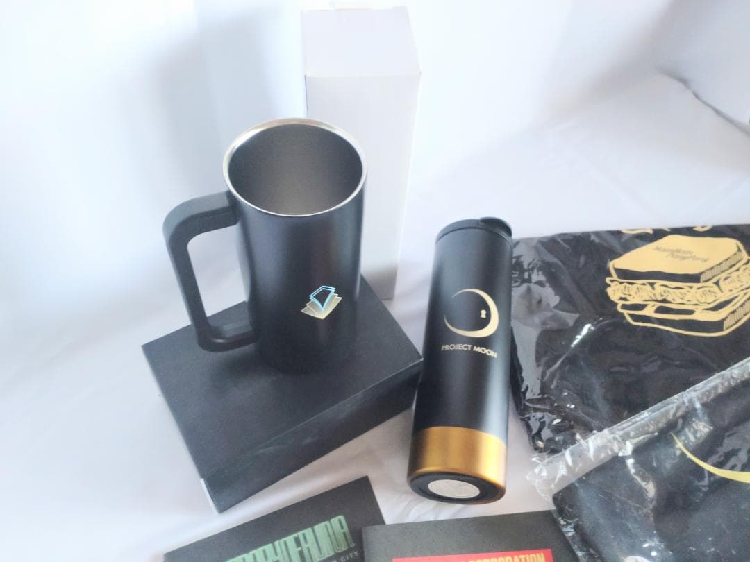 ハムハムパンパン グッズ セット