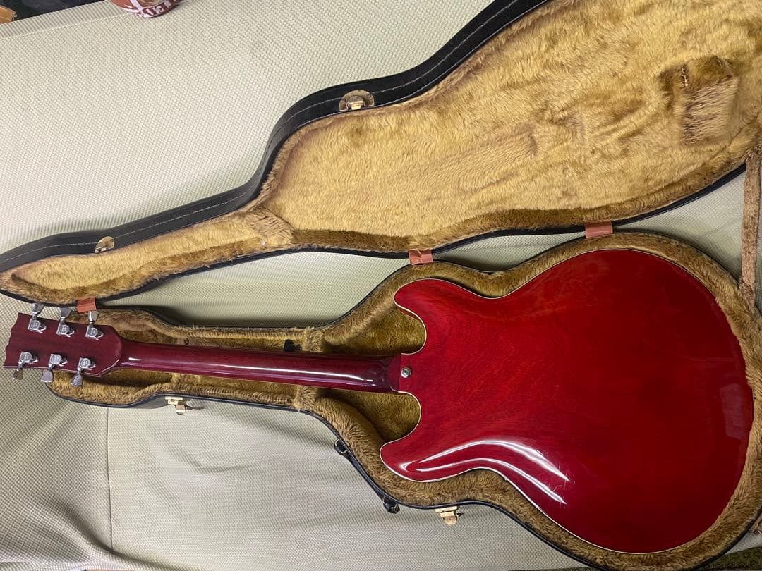 フ*ェ様 Yamaha sa700