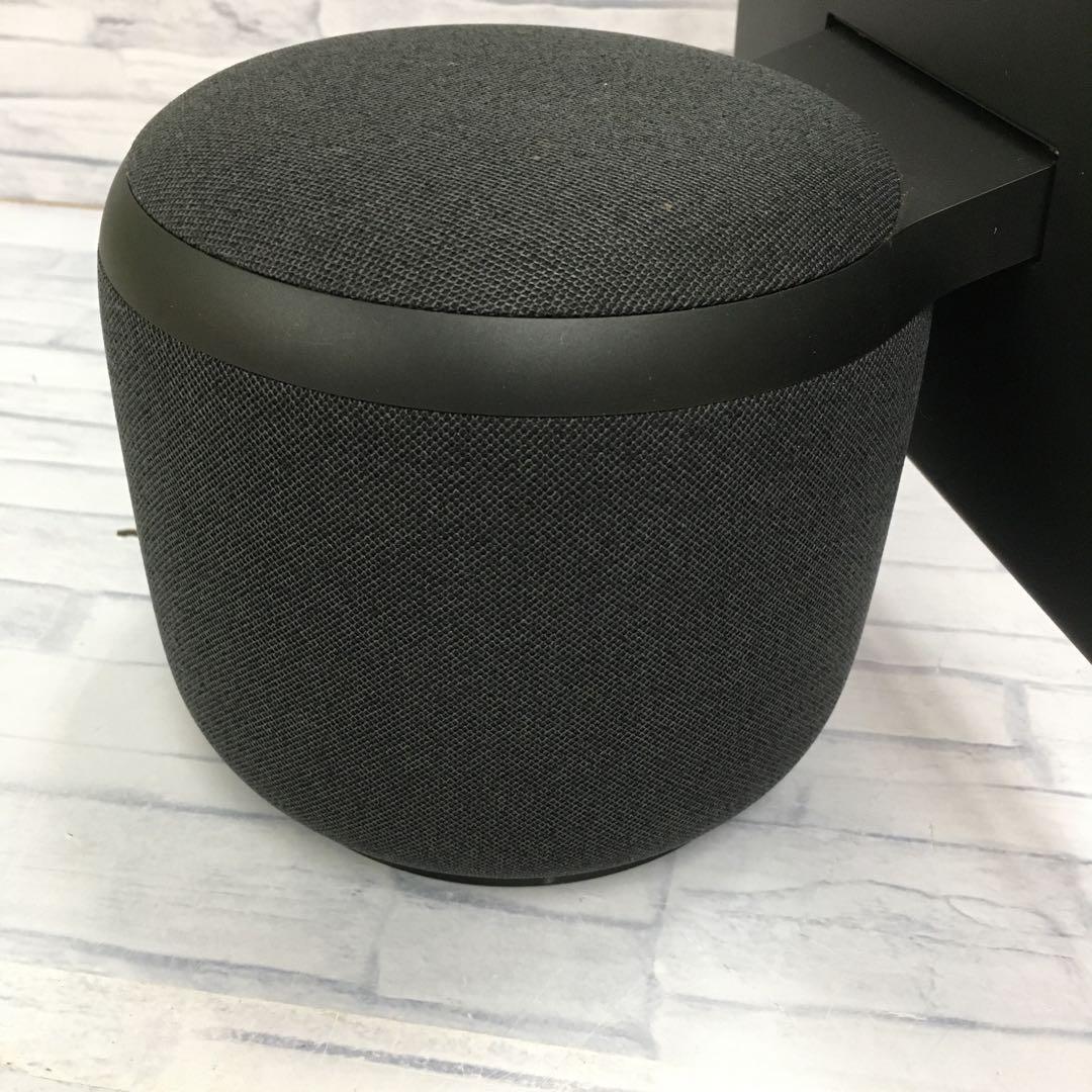 k1121 Alexa Echoshow10 第3世代 アレクサエコーショー10